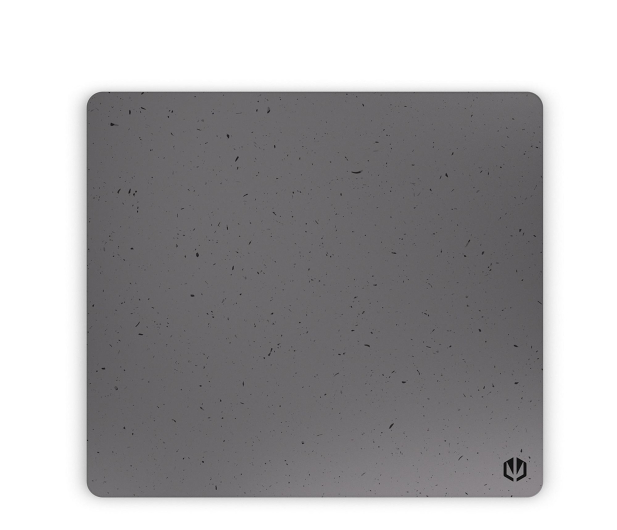 ENDORFY Stoneflow Gray L EY6B019 - 1473506 - zdjęcie